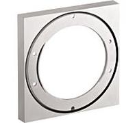 hansgrohe Extension Set 97407000 pour iBox