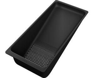 Hansgrohe F14 insert d'égouttage 40963000