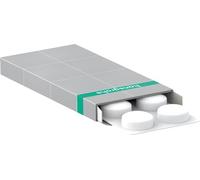 hansgrohe Aquittura F22 Produit de nettoyage, 76817000,