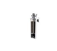 Hansgrohe Filtre à charbon actif Aqittura M91 76814000 Capacité 4 000 l