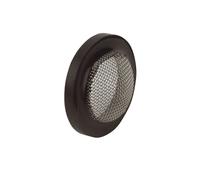 hansgrohe Filtre de rechange avec joint d'étanchéité, 5 éléments, 94246000,