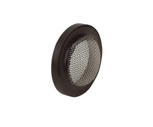 hansgrohe Filtre de rechange avec joint d'étanchéité, 5 éléments, 94246000,