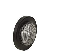 hansgrohe Filtre de rechange avec joint d'étanchéité, 5 éléments, 94246000,