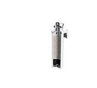 hansgrohe Aqittura filtre échangeur dions, 76815000