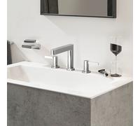 hansgrohe Finoris Mélangeur de lavabo 110, 76033000, 110