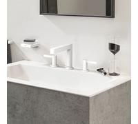 hansgrohe Finoris Mélangeur de lavabo 110, 76033700, 110