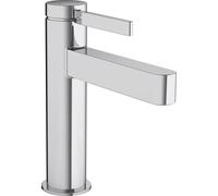 Hansgrohe Finoris mitigeur de lavabo sur pied chrome 76023000