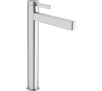 Hansgrohe Finoris mitigeur de lavabo sur pied chrome 76070000
