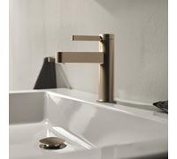 hansgrohe Finoris Robinet de lavabo 100, 76013140, 100
