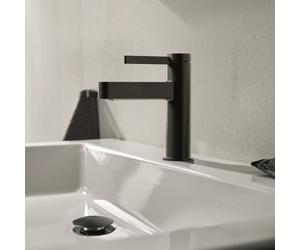 hansgrohe Finoris Robinet de lavabo 100, 76013340, 100