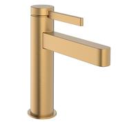 hansgrohe Finoris Mitigeur de lavabo 110, 76020140, 110