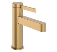 hansgrohe Finoris Mitigeur de lavabo 100, 76010140, 100