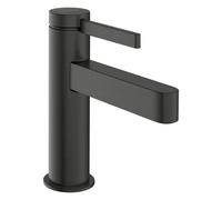 hansgrohe Finoris Mitigeur de lavabo 100 CoolStart, 76012340, 100