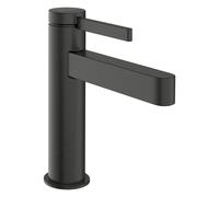 hansgrohe Finoris Mitigeur de lavabo 110 CoolStart, 76024340, 110