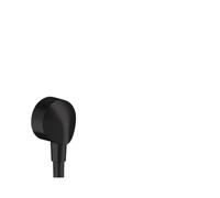 Hansgrohe FixFit Coude de raccordement E, 27454670