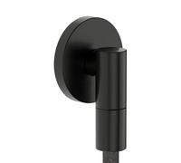hansgrohe FixFit Fine S Raccord mural coudé, 28882340,