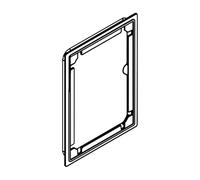 hansgrohe FixFit Porter Joint, 94694000,