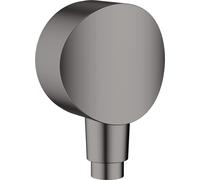 Hansgrohe Fixfit raccord coudé || 26453340