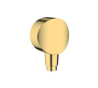 Hansgrohe Fixfit raccord coudé || 26453990