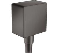 Hansgrohe Fixfit raccord coudé || 26455340