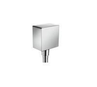 Hansgrohe - Fixfit Square (26455000)