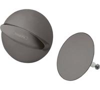 Hansgrohe Flexaplus cache et bonde de siphon || 58185340