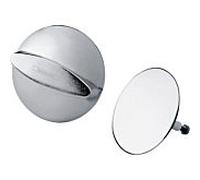 hansgrohe Flexaplus hansgrohe Flexaplus chrome