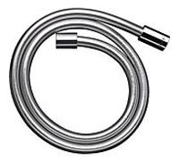 hansgrohe flexible de douche Axor Starck 28282000 1250 mm, chromé , flexible de douche