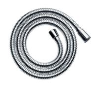 HANSGROHE Flexible de douche Sensoflex - 1,25 mètre