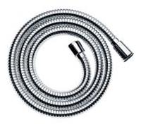 hansgrohe flexible de douche Sensoflex 28134000 2000 mm, chromé , flexible de douche