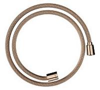 Axor ShowerSolutions tuyau de douche 125 cm || 28227300