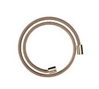 Axor ShowerSolutions tuyau de douche 125 cm || 28228300
