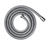 hansgrohe, Flexible de douche, Tuyau de douche (160 cm)