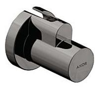 hansgrohe AXOR flowstar, mitigeur d'angle, 51306330