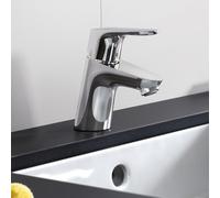 hansgrohe Focus Mitigeur de lavabo 70, 31732000, 70