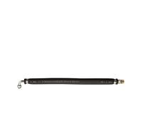 hansgrohe Gaine de raccordement 3/4" 800 mm, 58192000