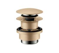 hansgrohe Universal Bonde refermable, 50100140,