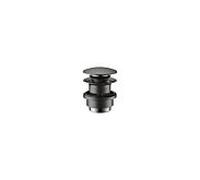 Axor bonde de lavabo noir 51300330