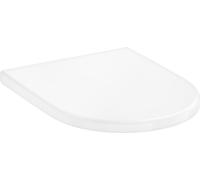 Hansgrohe GladeLake S abattant de wc 60111450