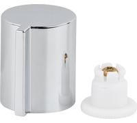 Hansgrohe Griff Axor Starck Shower Collection ch