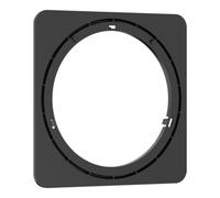 Hansgrohe hansgrohe Adaptateur DuoTurn E/Q pour rosace de rallonge Quantité:1