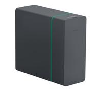 Hansgrohe hansgrohe Aqittura M91 Base Soda Quantité:1