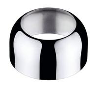 Hansgrohe hansgrohe Axor Capuchon Mitigeur lavabo blanc Quantité:1