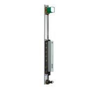 AXOR ShowerComposition Corps d’encastrement pour colonne de douche, 12676180,