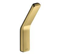 Hansgrohe hansgrohe Axor Crochet à serviette universel optique or poli Quantité:1