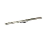 Hansgrohe hansgrohe AXOR Drain Set douche 900 mm pour montage mural BN Quantité:1