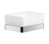 Hansgrohe hansgrohe Axor étagère universelle 150/70 pour douche, optique or poli Quantité:1