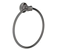 hansgrohe AXOR Anneau porte-serviettes Montreux, 42021330