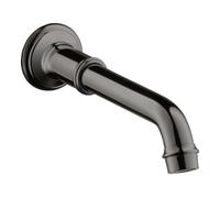 AXOR Montreux Bec déverseur, 16541330,