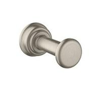 hansgrohe AXOR Montreux crochet simple, 42137800